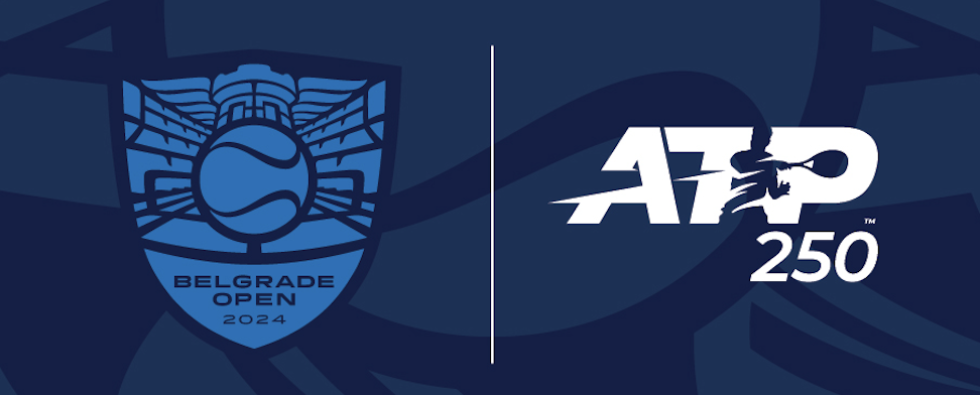 Prva Poliklinika – zvanični medicinski partner Belgrade Open ATP turnira!