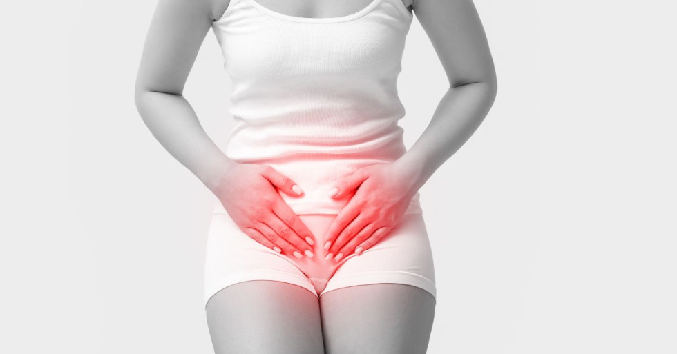 Dismenoreja (bolne menstruacije) - uzroci, simptomi i lečenje