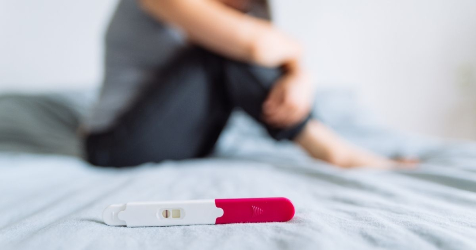 Infertilitet (bračna neplodnost) – uzroci, simptomi, dijagnostika i mogućnosti lečenja