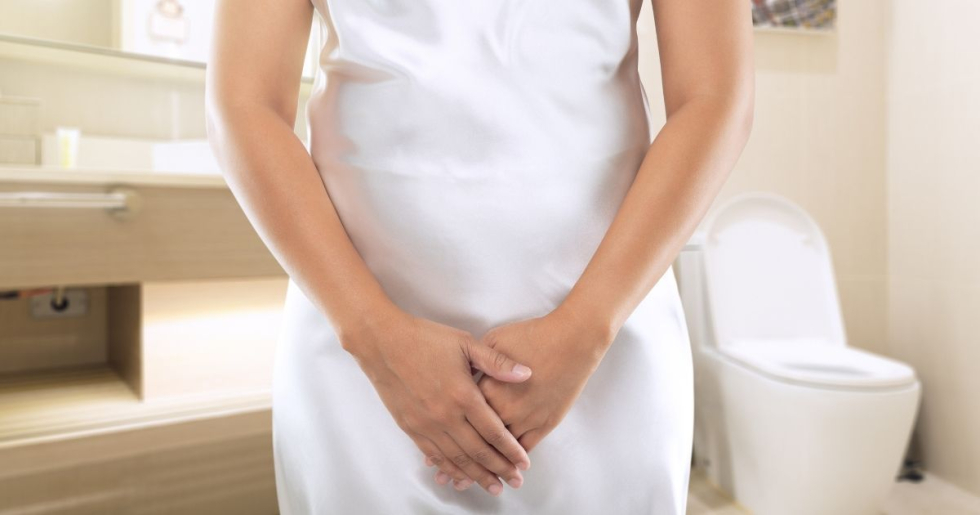 Vaginalni svrab (pruritus vaginalis): uzroci, prateći simptomi, dijagnostika i lečenje