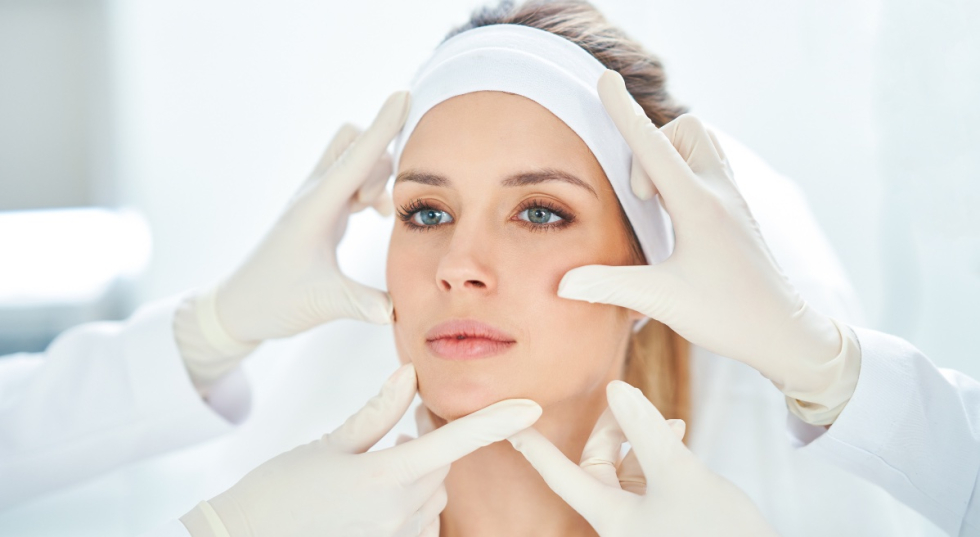 Novogodišnji popusti za anti-aging i estetske procedure