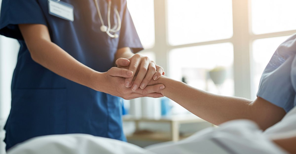 Test prohodnosti jajovoda (HSG / HyCoSy)