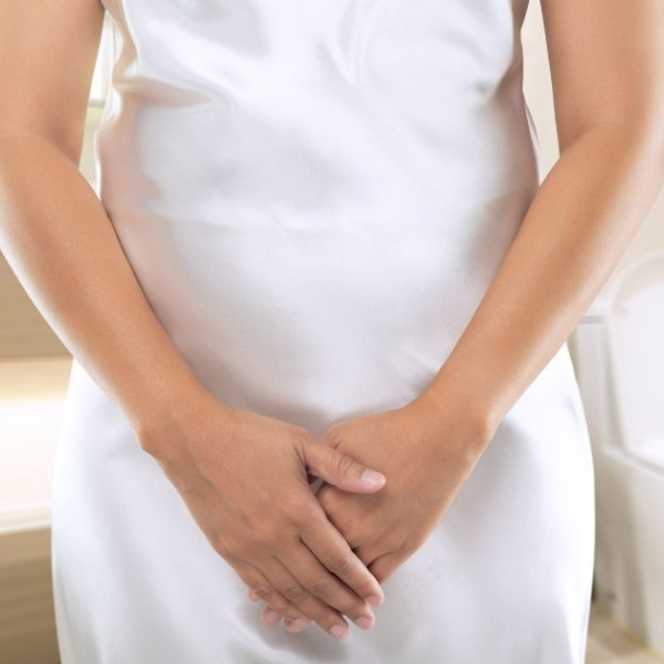 Vaginalni svrab (pruritus vaginalis): uzroci, prateći simptomi, dijagnostika i lečenje
