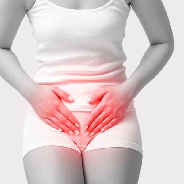 Dismenoreja (bolne menstruacije) - uzroci, simptomi i lečenje