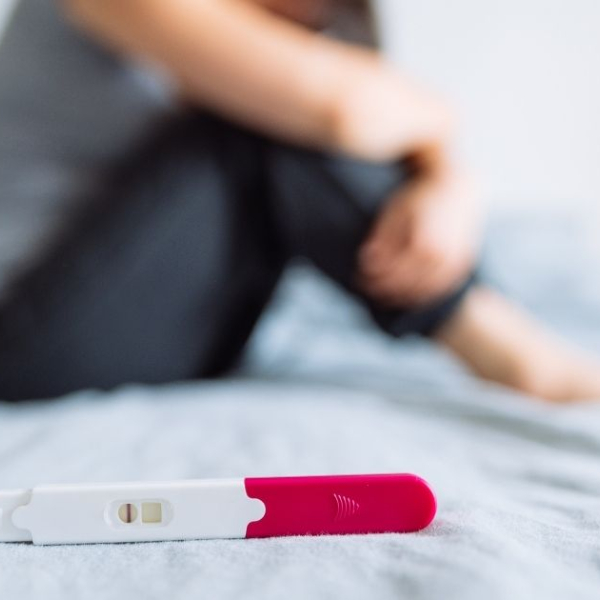 Infertilitet (bračna neplodnost) – uzroci, simptomi, dijagnostika i mogućnosti lečenja