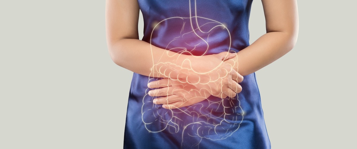 gastroenteroloski pregled